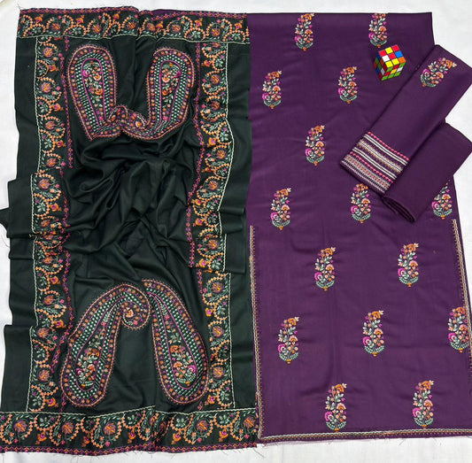 BATIK FESTIVE COLLECTION