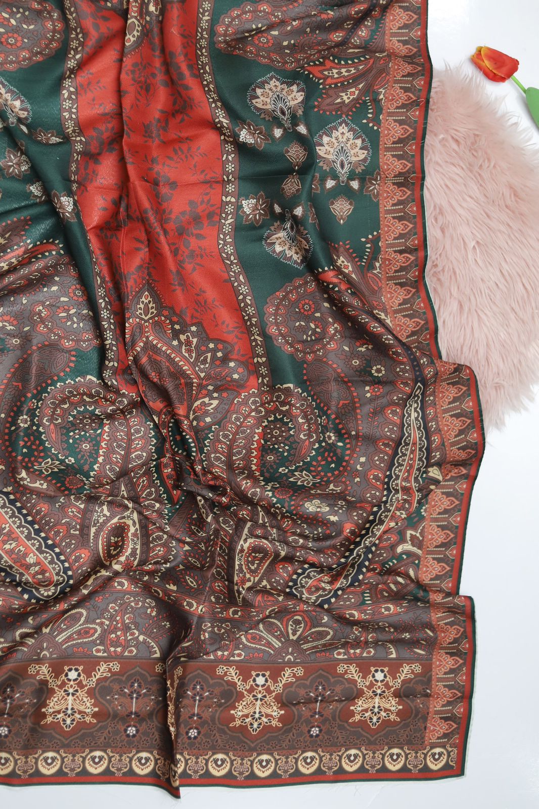 ASIM JOFA WINTER COLLECTION