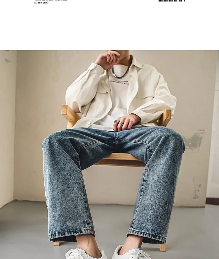 Summer Men's Shoes Breathable, Casual and Versatile Men's Shoes for Teenagers 2025 New Pure White Sports Sneakers for Students