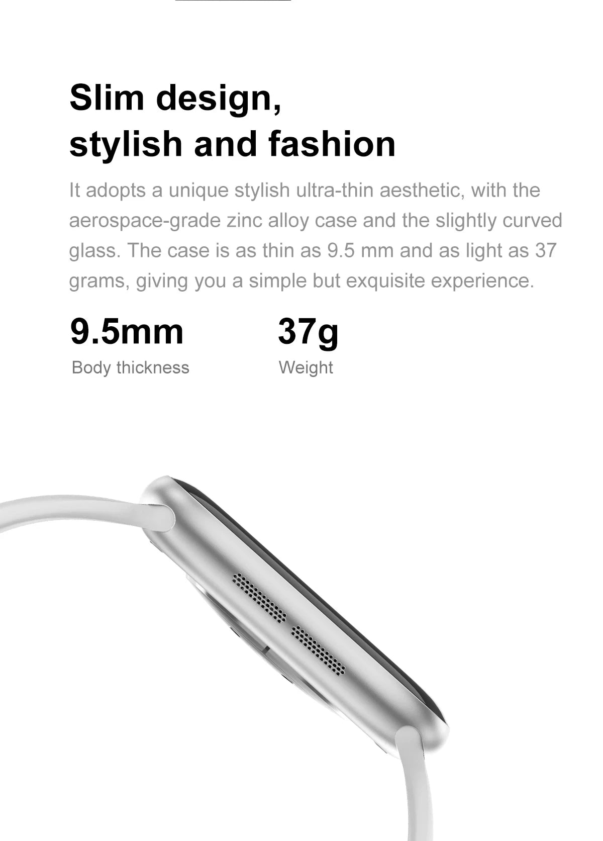 Smart Watch Women Series 10 Screen Bluetooth Call Heart Rate Blood Pressure Men GPS Smartwatch for Android IOS Sports Watch 10