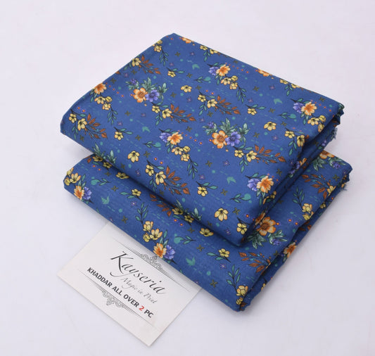 KAYSERIA NEW COLLECTION 2PC