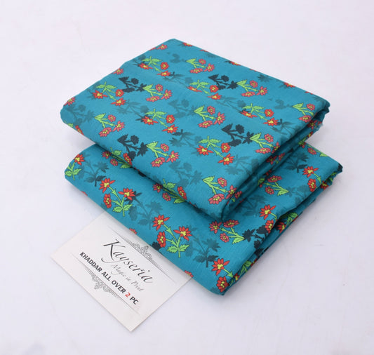 KAYSERIA NEW COLLECTION 2PC