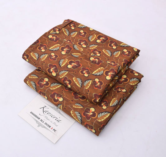 KAYSERIA NEW COLLECTION 2PC