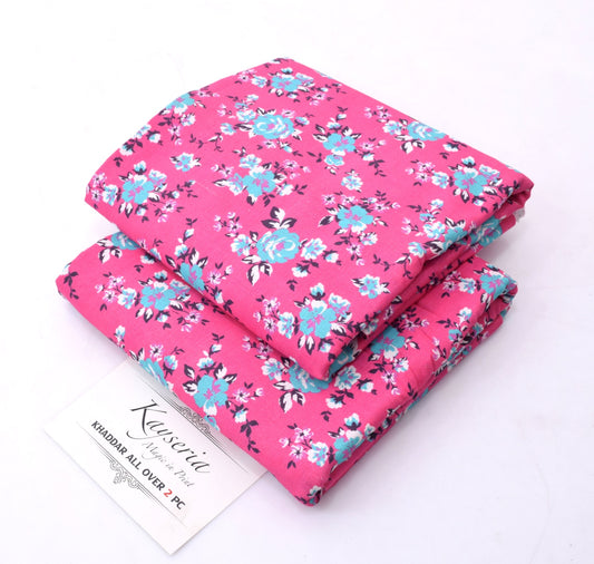 KAYSERIA NEW COLLECTION 2PC