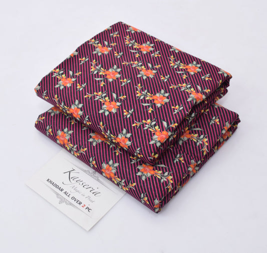 KAYSERIA NEW COLLECTION 2PC