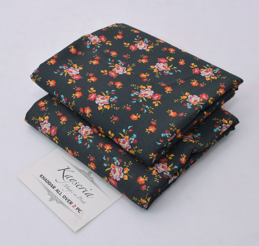 KAYSERIA NEW COLLECTION 2PC