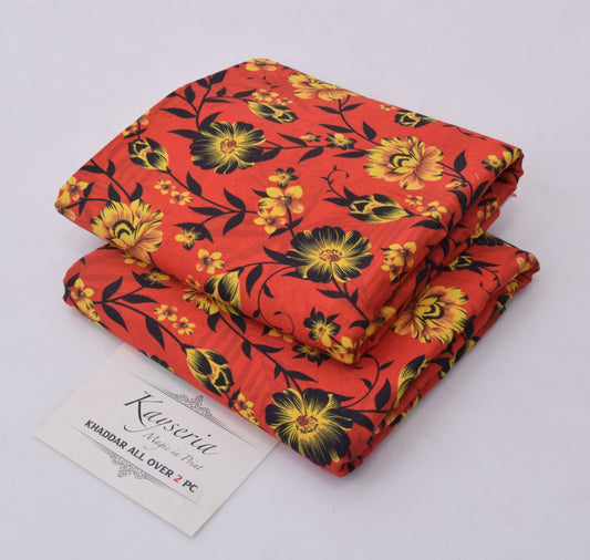 KAYSERIA NEW COLLECTION 2PC