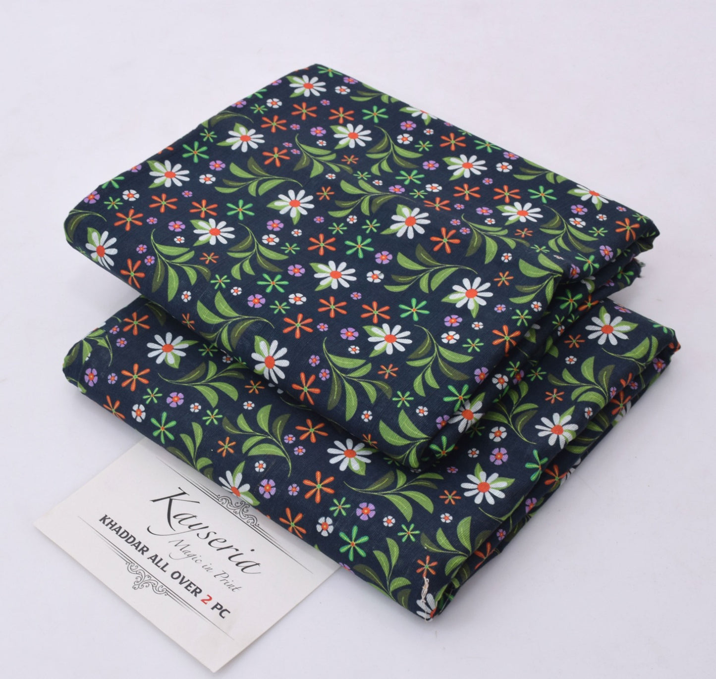 KAYSERIA NEW COLLECTION 2PC