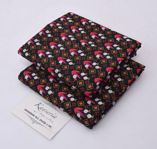 KAYSERIA NEW COLLECTION 2PC