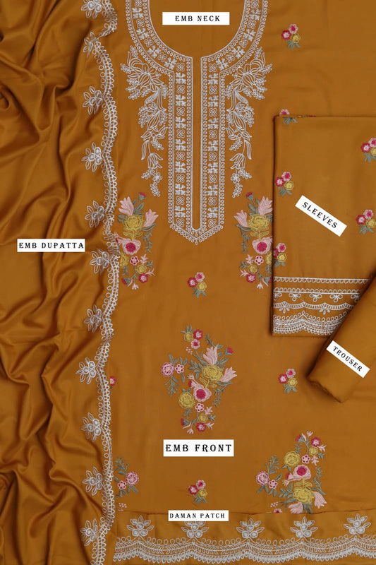 CRIMSON BY SAIRA SHAKIRA