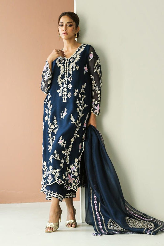 MUSHQ FESTIVE COLLECTION