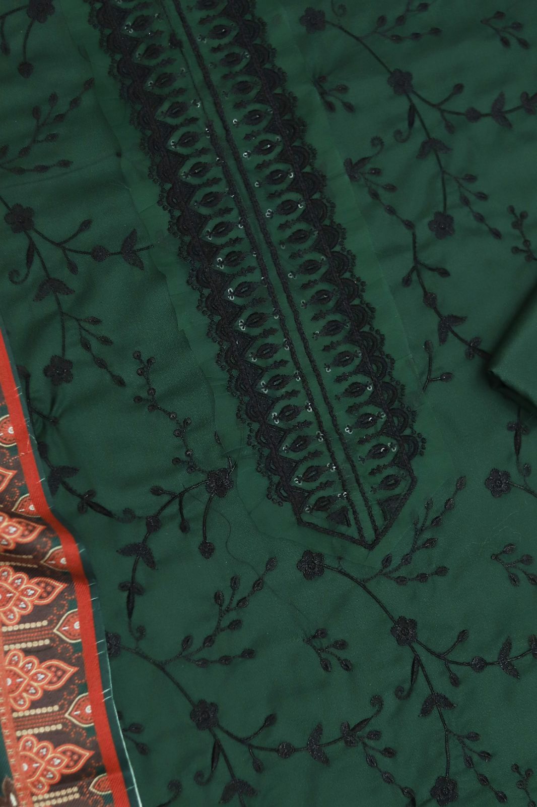 ASIM JOFA WINTER COLLECTION