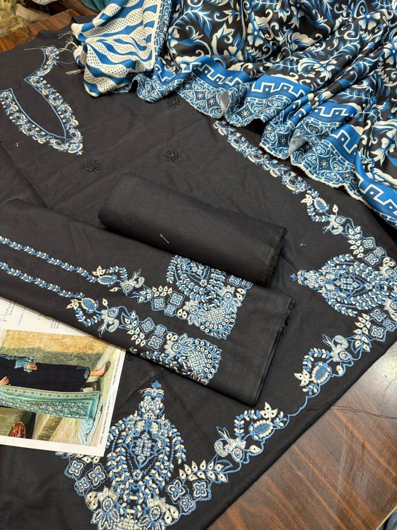 IZEL WINTER COLLECTION