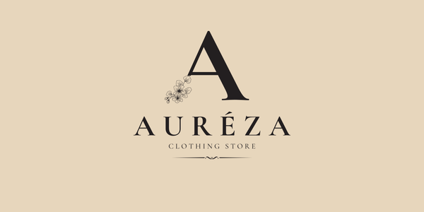 Aureza Collection