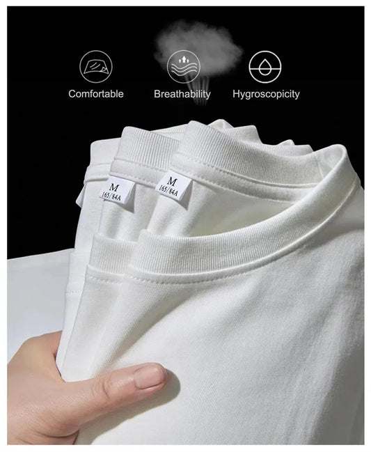 T Shirt for Men Summer Shirt Mike Tyson Boxing Retro Boxing T-shirt Funny Retro Summer T-shirts Gift Mens Clothing Ropa Hombre