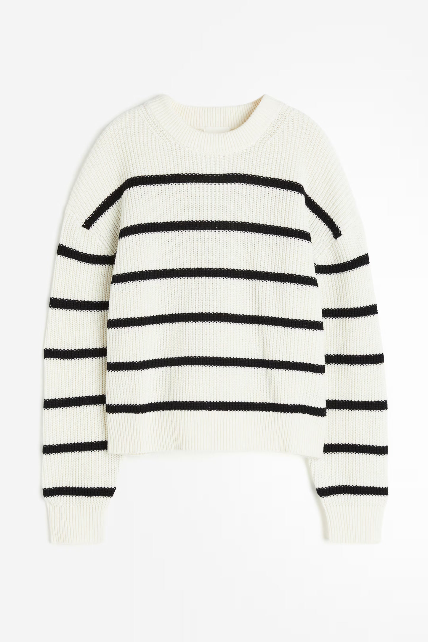 Sweater pullover women Spring and Autumn underwear 2023 New zipper stripe underlay short style popular premium sweater female